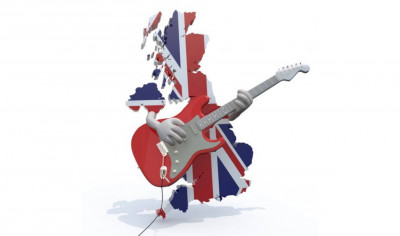 5 Band Britpop yang Sukses Menginvasi Amerika thumbnail